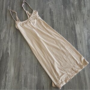 New Skims Dress XXS